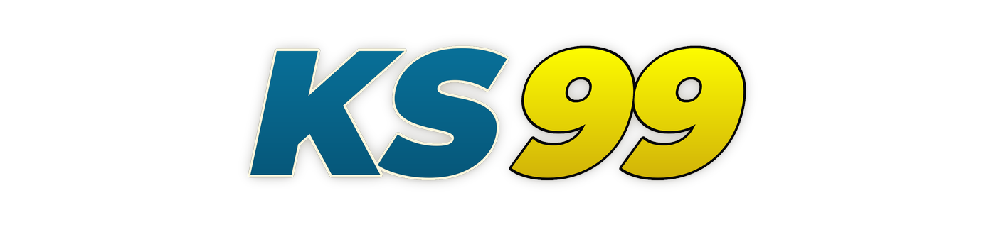 ks99